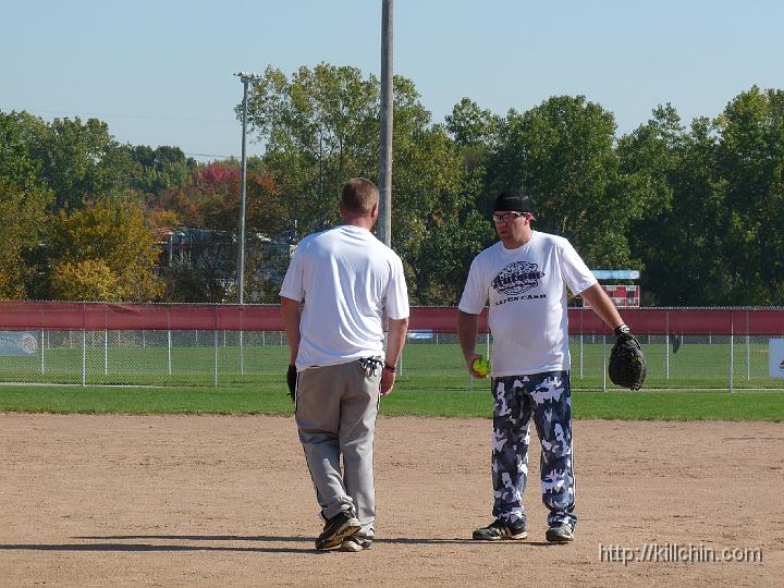 Draft Tourney 10-08-11 454.JPG